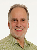 Andreas Engels