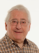 Uri Herzberg