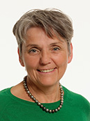 Gabriele Mreisi