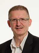 Stefan Müller