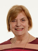 Monika Späth