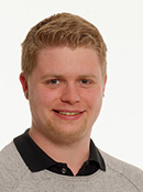 Marvin Weichelt