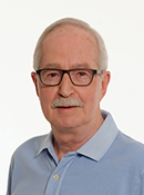Werner Weidlin
